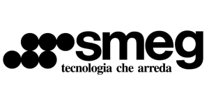 Logo-SMEG