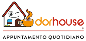 logo_dorhouse
